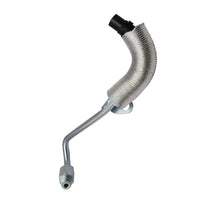 Turbocharger Coolant Return Hose Line Suitable For Holden Cruze, Trax & Buick