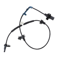 Front Right ABS Wheel Speed Sensor Suitable for Honda CR-V 2006–2012