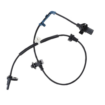 compare product Front Right ABS Wheel Speed Sensor Suitable for Honda CR-V 2006–2012