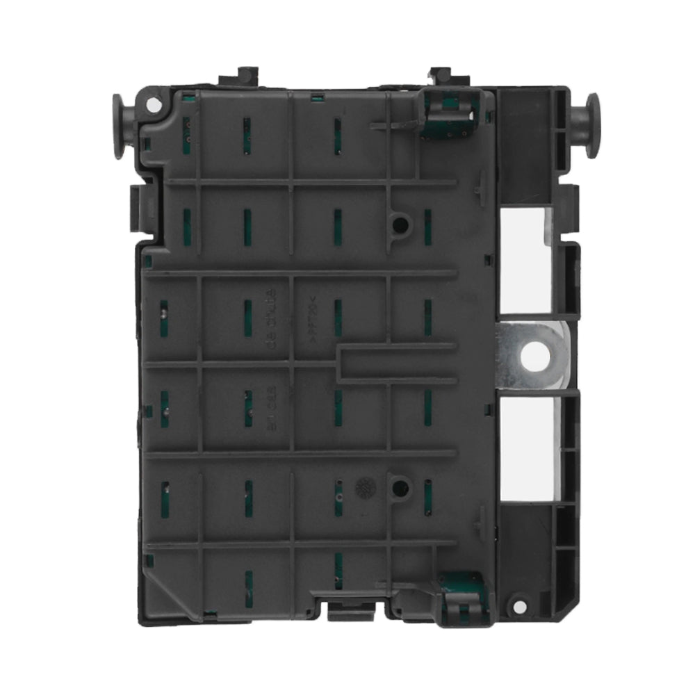 Fuse Box Suitable For Peugeot 206 207 Citroen C2 307 Senna
