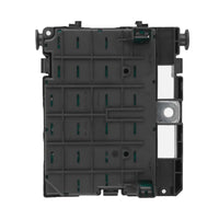 Fuse Box Suitable For Peugeot 206 207 Citroen C2 307 Senna