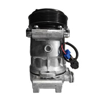 {{ Air Conditioning Compressor Suitable for Holden Suburban 1500 5.7L Petrol RCWG }} - Buy Car Parts Online at {{ Kaka Auto Parts }}.