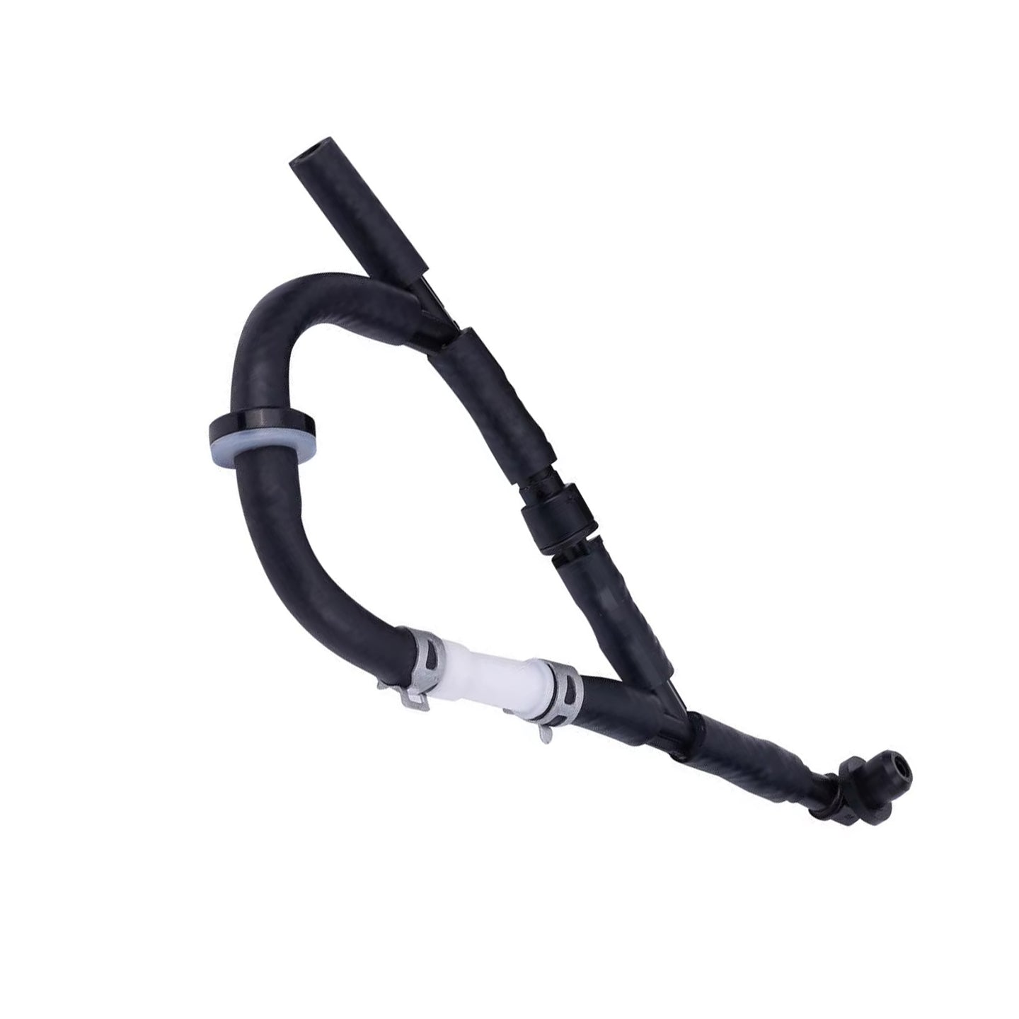 {{ Fuel Pump Assembly Suitable For Can-Am Outlander Max 800 4X4 2006 2007 2008 }} - Buy Car Parts Online at {{ Kaka Auto Parts }}.