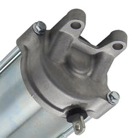 {{ Starter Suitable For Suzuki GSXR1000 2001-2008 GSXR1000Z Limited 2003 Replica 04 }} - Buy Car Parts Online at {{ Kaka Auto Parts }}.