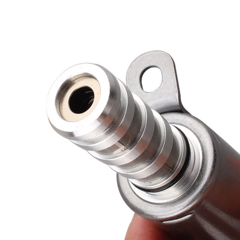 2x Variable Valve Timing Solenoid Suitable For MINI Cooper Countryman L4 R56 / R60