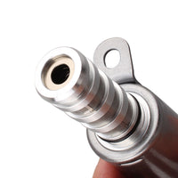 2x Variable Valve Timing Solenoid Suitable For MINI Cooper Countryman L4 R56 / R60