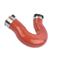 Intercooler Turbo Hose Pipe Suitable For Mercedes-Benz Sprinter W906 9065285082