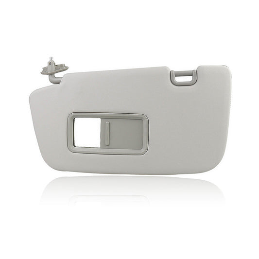 Front Left Sun Visor Sunshade Suitable For Subaru Impreza WRX 92011FG032ME (2008–2014)