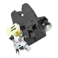 {{ Rear Trunk Latch Lock Actuator 3-Pin Suitable For Hyundai Sonata 2009-2015 }} - Buy Car Parts Online at {{ Kaka Auto Parts }}.