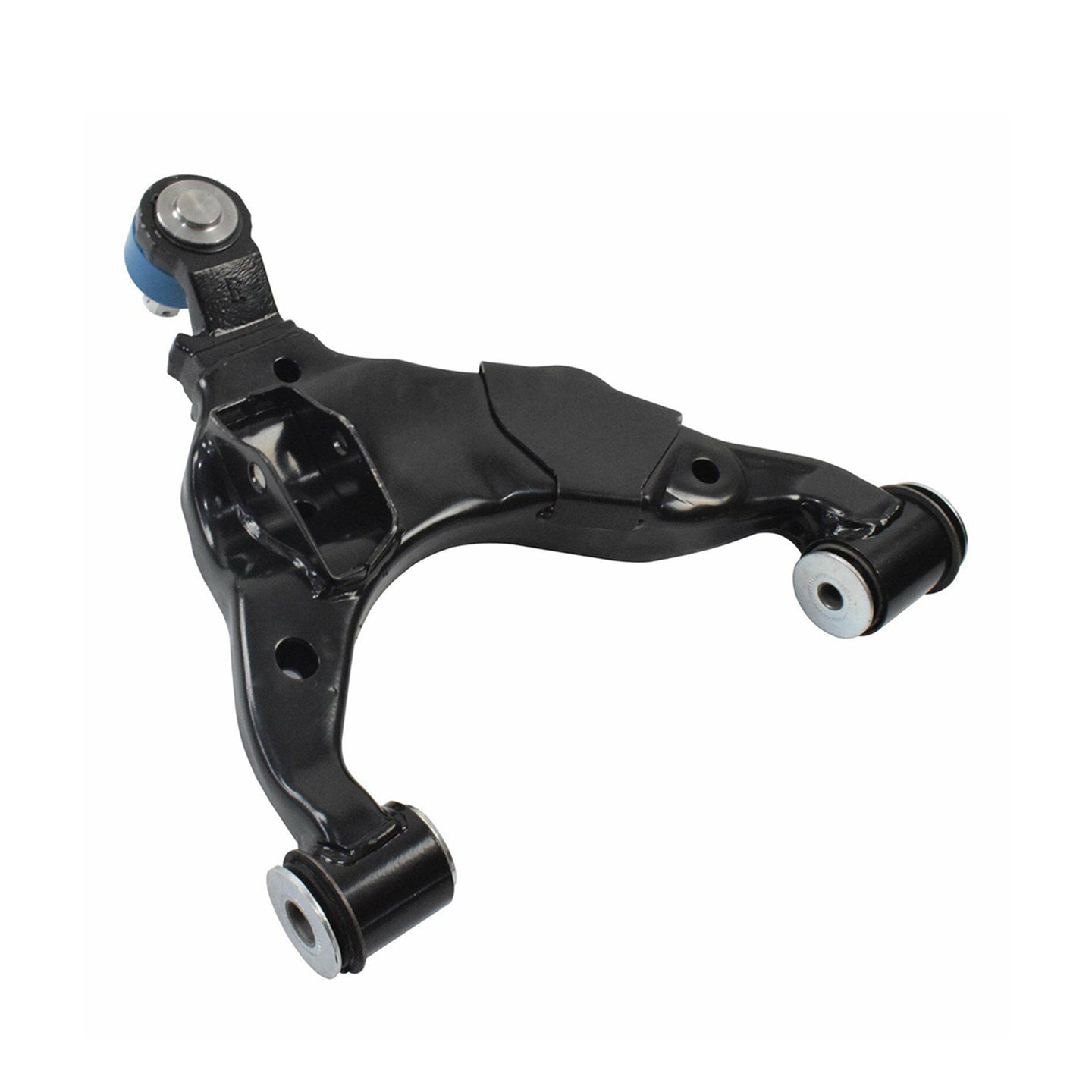 {{ Front Lower Control Arm Suitable for Toyota Prado RZJ120 RZJ120R KZJ120 KZJ120R }} - Buy Car Parts Online at {{ Kaka Auto Parts }}.