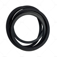 {{ Blade Belt For 42inch Cut Husqvarna Ride on Mowers LT130 LTH130 LTH150 532144959 }} - Buy Car Parts Online at {{ Kaka Auto Parts }}.