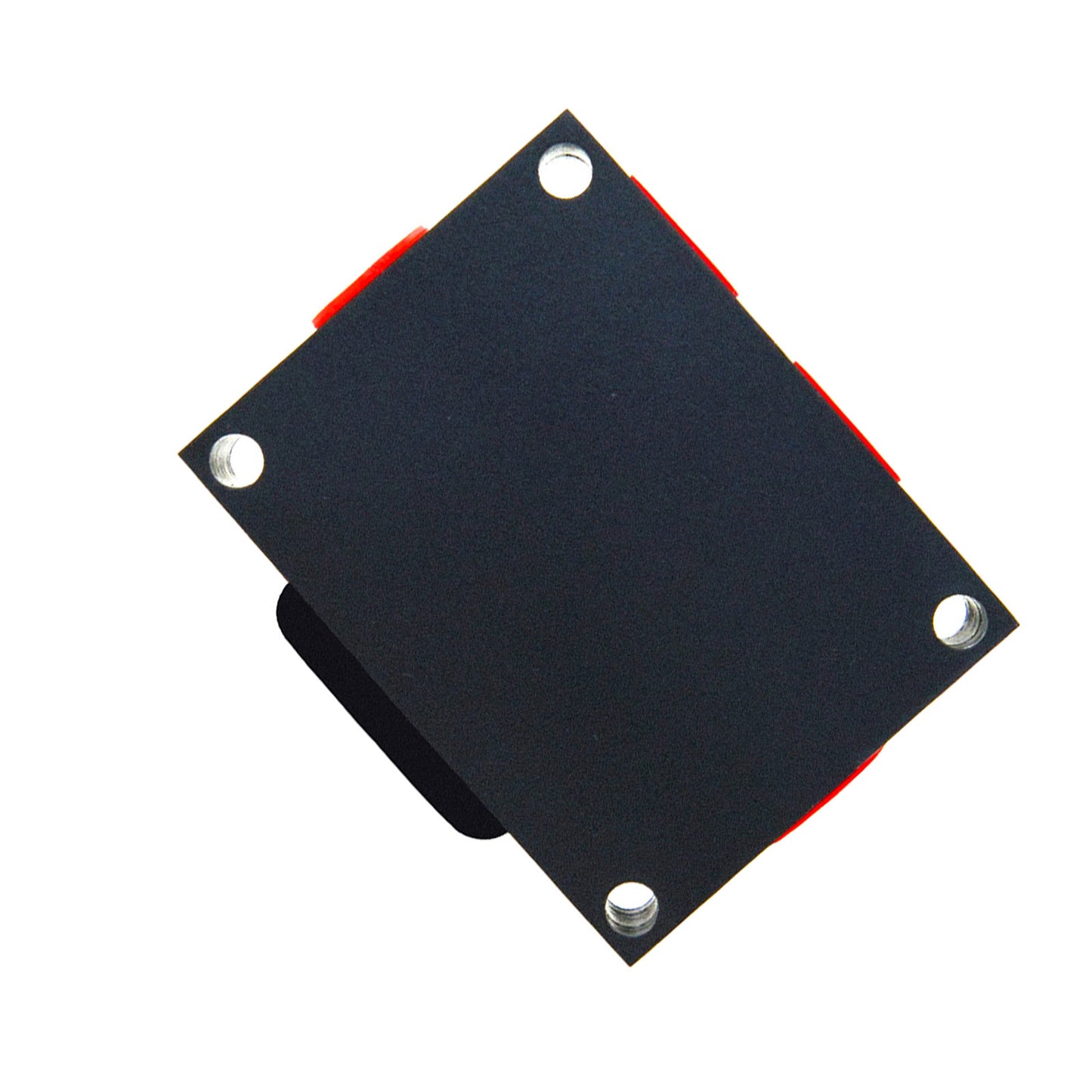 Air Suspension Valve Kit with Remote 200PSI 12V Suitable For Auto Motorcycle