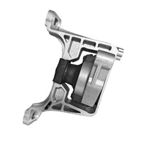 Front Right Engine Mount Suitable For Mazda 3 BK/BL 4-Cyl LF 2.0L 2004-2014