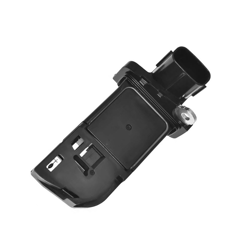 Mass Air Flow Meter Suitable For Holden CG Captiva 2. 2L 2011-2018 Z22D1 MAF