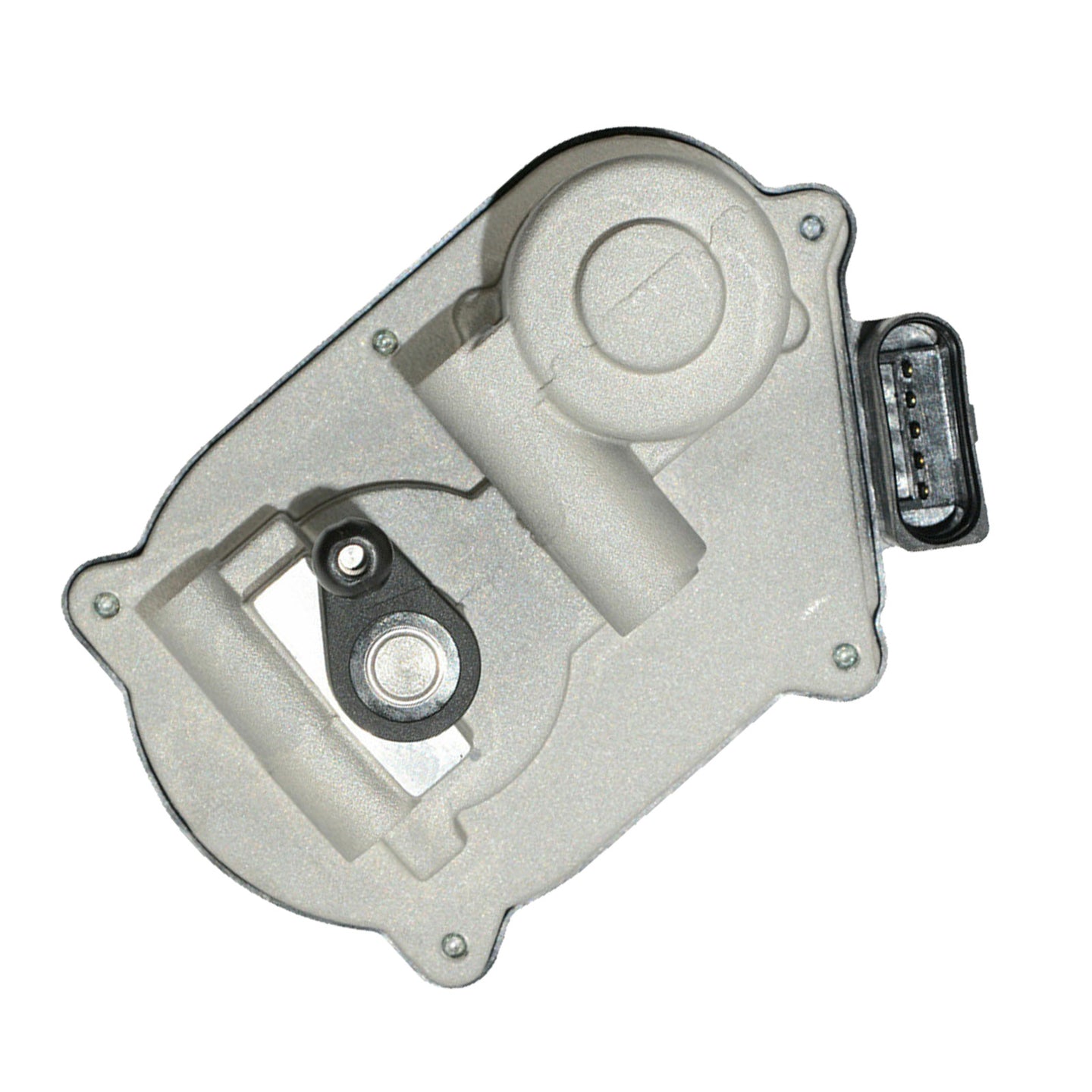 {{ Intake Manifold Actuator Motor Suitable for Audi VW Touareg 2.7 3.0 059129086K }} - Buy Car Parts Online at {{ Kaka Auto Parts }}.