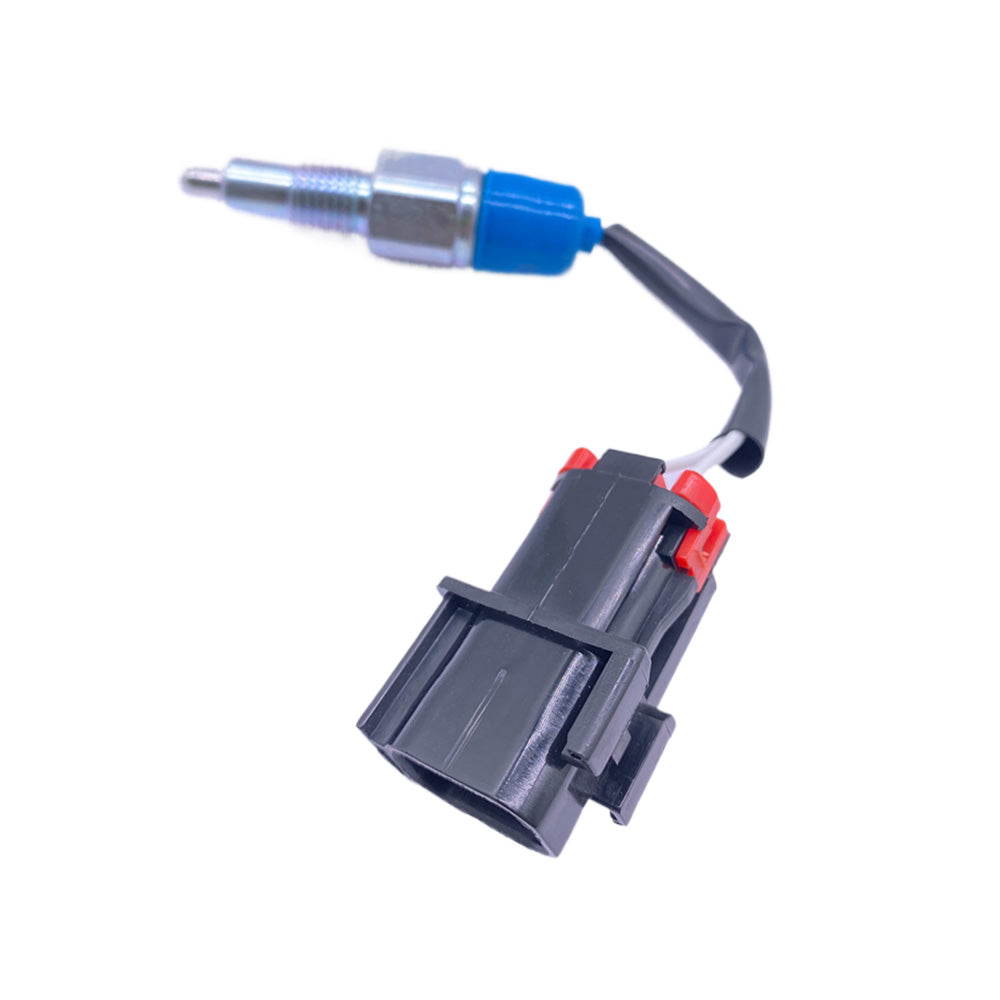 {{ Neutral Position Switch Suitable For Nissan Navara D22 5sp Manual 2.5 3.0 3.3 }} - Buy Car Parts Online at {{ Kaka Auto Parts }}.