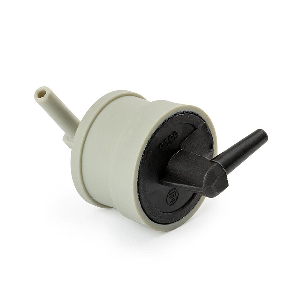 MAP Sensor Oil Separator Filter 2x Suitable For Toyota Prado 90 / 120 / 150 and Hilux