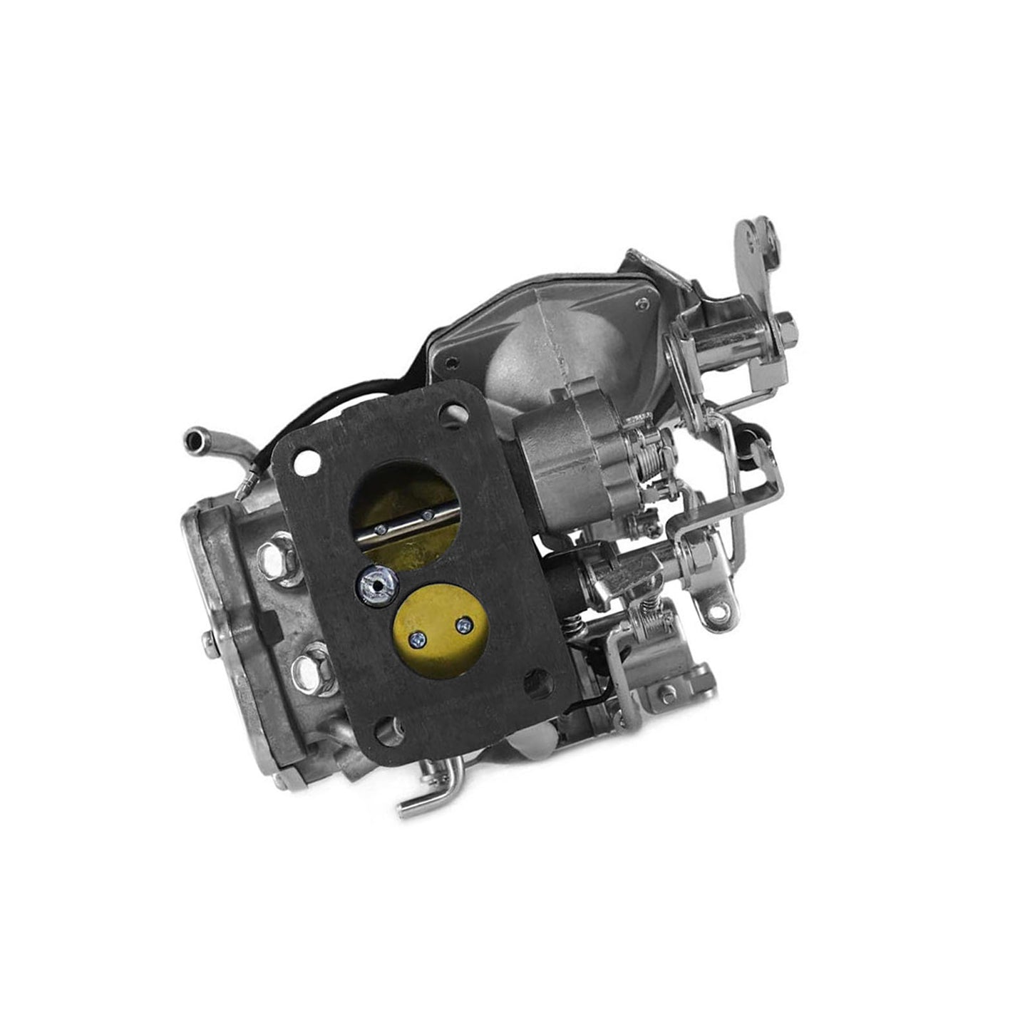 Carburetor suitable for Mazda NA B1600 626 1984- Pick Up Bongo Luce 616