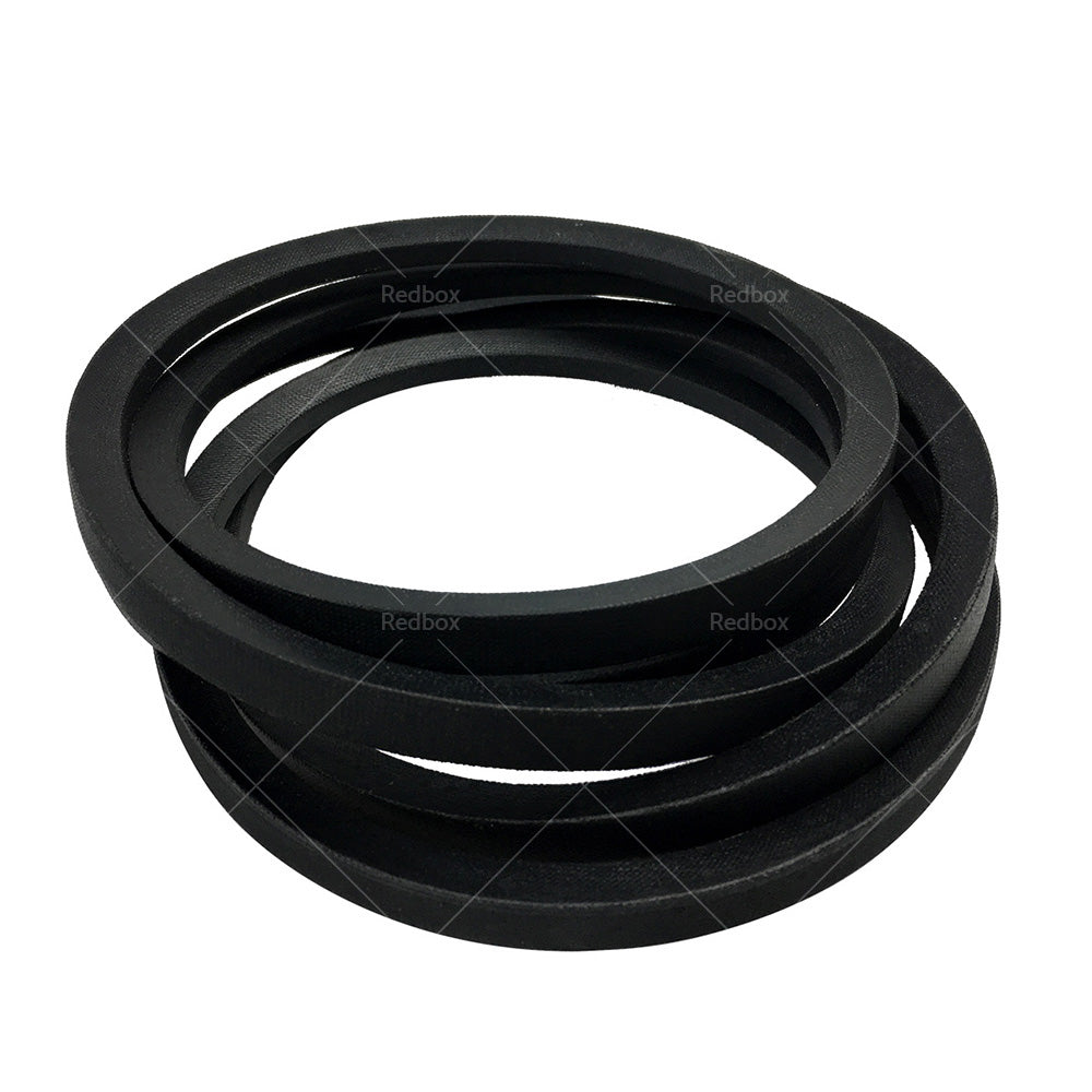 {{ Deck Belt For 42inch Husqvarna Poulan Mowers YT1942 PP22042HP 532 19 72 53 429636 }} - Buy Car Parts Online at {{ Kaka Auto Parts }}.