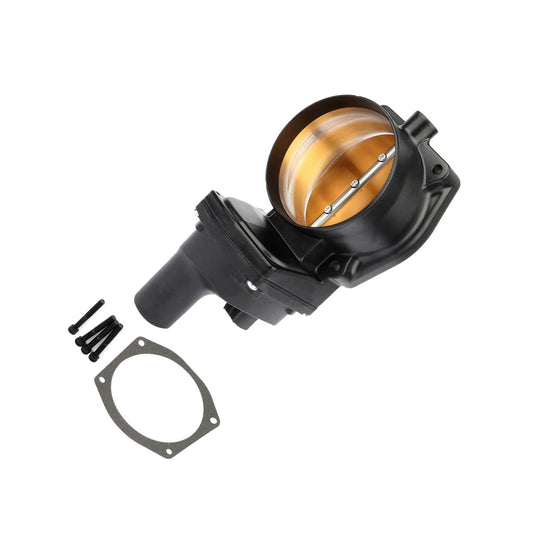 Throttle Body 102mm Suitable For Chevrolet Camaro SS ZL1 Z28 2010–2015