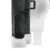 {{ Door Lock Latch Assembly Rear Right Suitable for Hyundai IX35 11-17 81420-2S000 }} - Buy Car Parts Online at {{ Kaka Auto Parts }}.