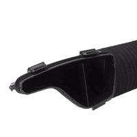 {{ Air Intake Pipe Hose Suitable for Mercedes Benz W203 CLK320 CLC Petrol Engine }} - Buy Car Parts Online at {{ Kaka Auto Parts }}.