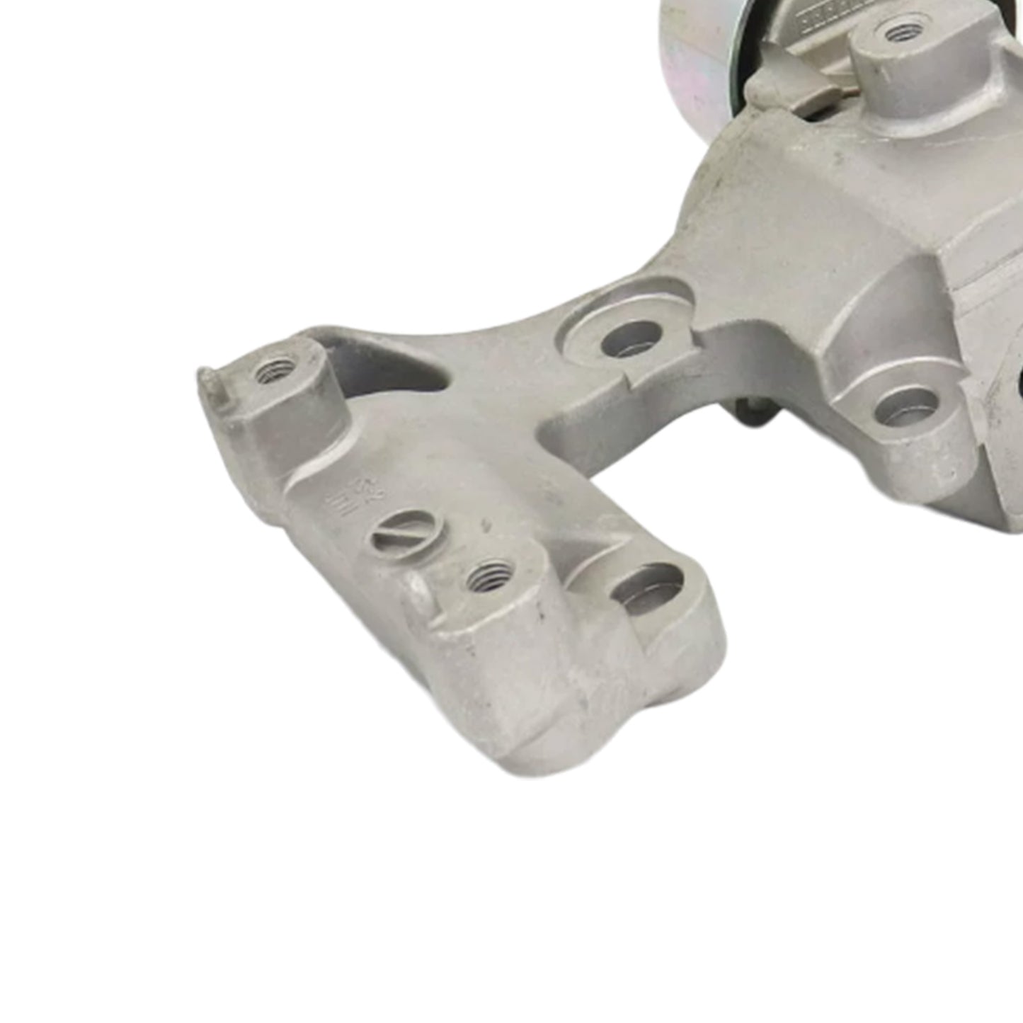 Belt Tensioner Suitable For Toyota Landcruiser Prado 2003-09 120 Series 4.0 6cyl