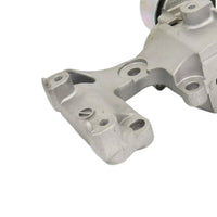 Belt Tensioner Suitable For Toyota Landcruiser Prado 2003-09 120 Series 4.0 6cyl