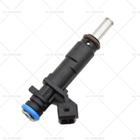 {{ 55570284 2173433 4x Fuel Injectors Suitable for Chevrolet Sonic Cruze 1. 8L 11-16 }} - Buy Car Parts Online at {{ Kaka Auto Parts }}.
