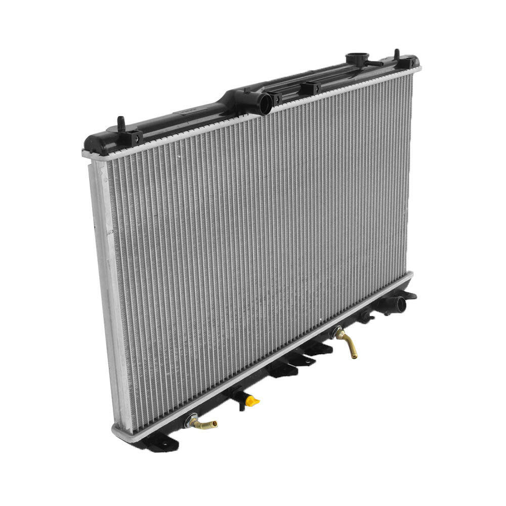 Radiator Suitable For Toyota Camry SXV20R 2.2L 4CYL Petrol Manual & Automatic 1997-2002