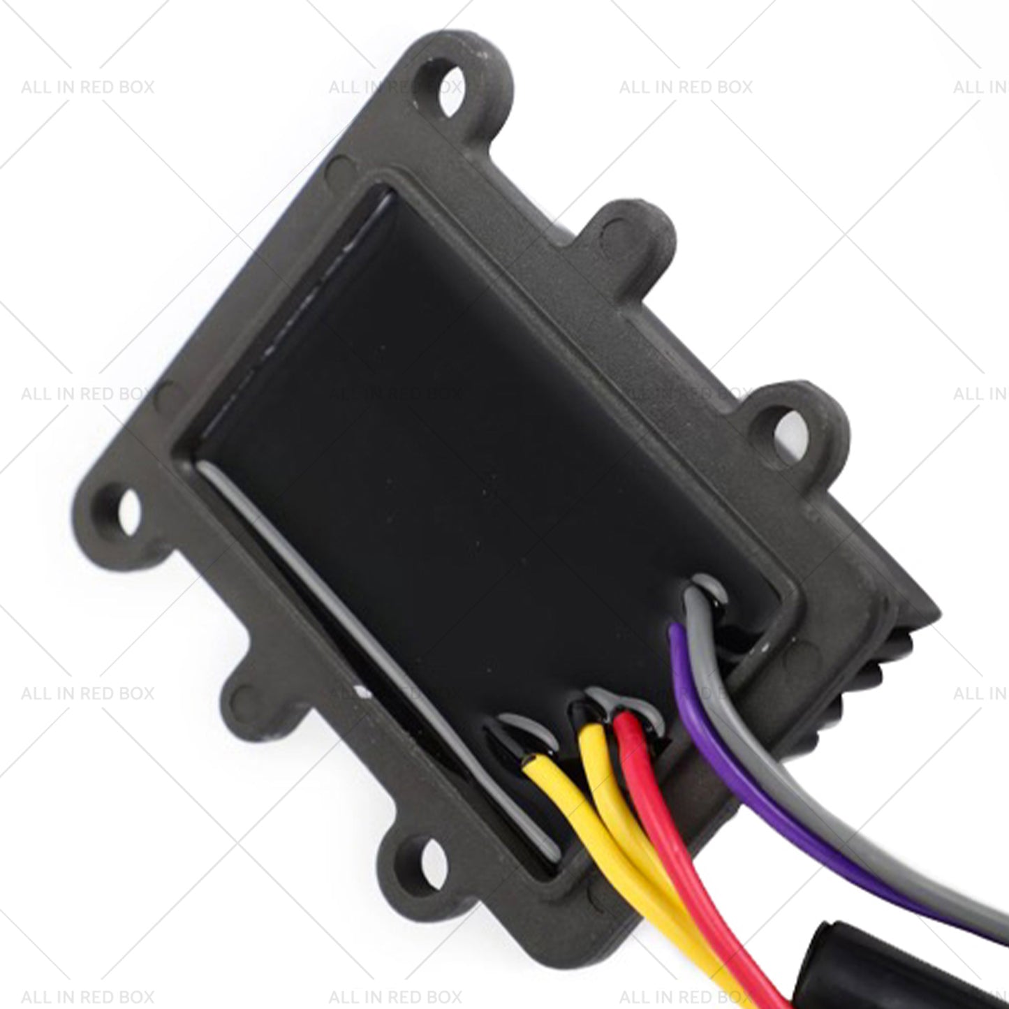 Regulator Suitable For Johnson Evinrude 90 hp 96-98 100 hp 98-01 Outboard 586075