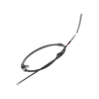 {{ A/T Gearshift Cable Suitable For Mitsubishi Montero Pajero Sport Triton MR581300 }} - Buy Car Parts Online at {{ Kaka Auto Parts }}.
