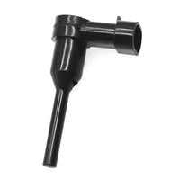 Engine Coolant Level Sensor 93179551 Suitable for Holden Astra AH 2004-2010