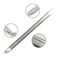 {{ 3 Pcs 10'' 250mm Tyre Levers Gear Tools Steel Tire Lever Dirt Bike Motorbike ATV }} - Buy Car Parts Online at {{ Kaka Auto Parts }}.