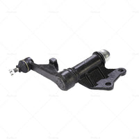 {{ Steering Idler Arm Joint Suitable For Hilux LN167 LN167R LN172 LN172R 97-05 4X4 }} - Buy Car Parts Online at {{ Kaka Auto Parts }}.