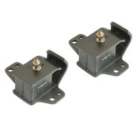 {{ Front Pair Engine Mounts Suitable for Hilux 3. 0L KUN26R KUN16R KUN25R 05-16 }} - Buy Car Parts Online at {{ Kaka Auto Parts }}.