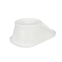 {{ Gear Shift Boot Rubber Cover For Holden Commodore VU VT VX VY VZ V8 Gen3 5. 7 LS1 }} - Buy Car Parts Online at {{ Kaka Auto Parts }}.