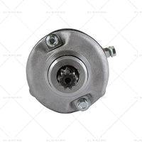 {{ Starter Motor Suitable For Polaris Sportsman 500 4x4 DUSE HO RSE 1999-2012 }} - Buy Car Parts Online at {{ Kaka Auto Parts }}.