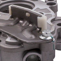 {{ Oil Pump Kit Fits For Holden Commodore VZ VE VF V6 3. 6L Alloytec 3. 0L LE0 LY7 }} - Buy Car Parts Online at {{ Kaka Auto Parts }}.