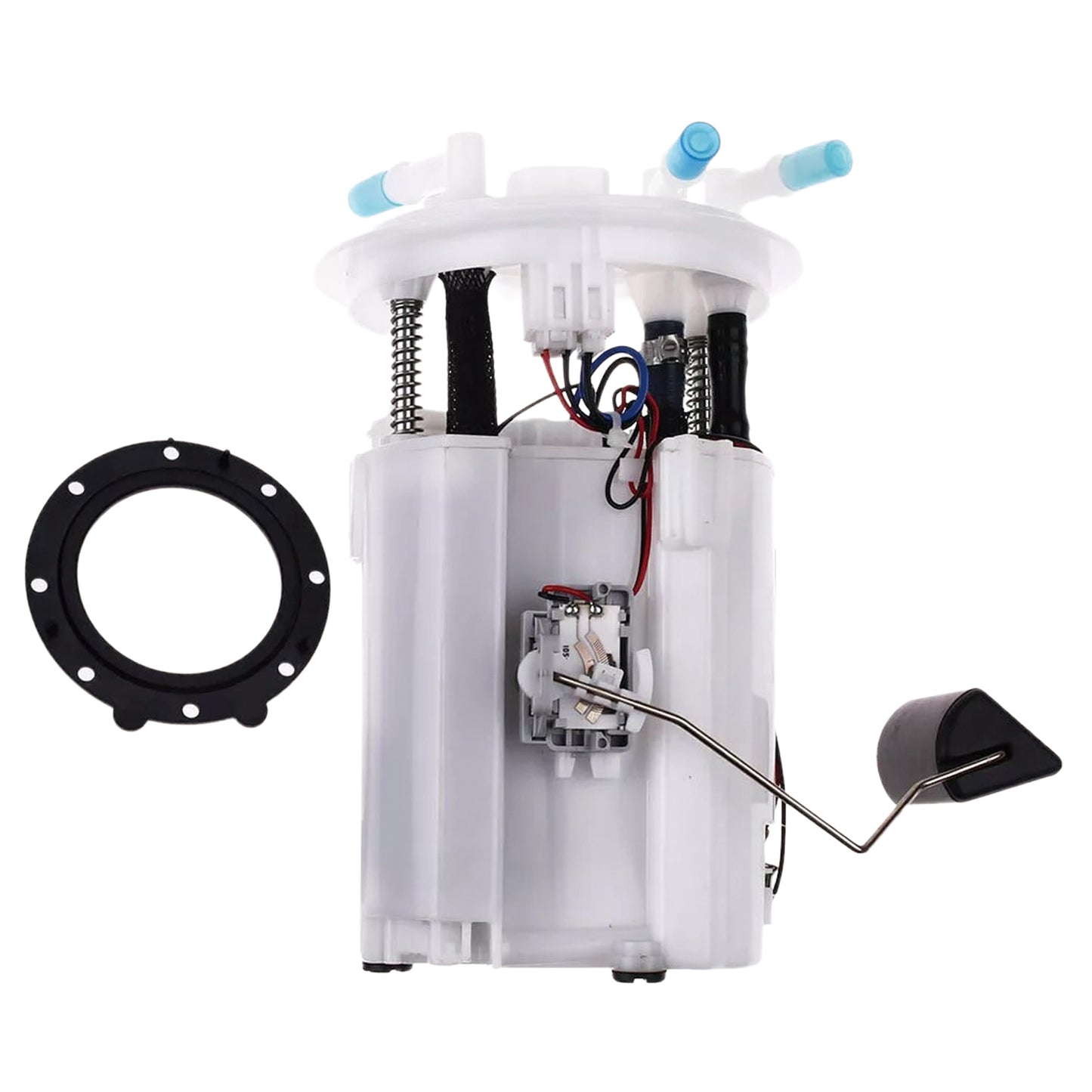 {{ Fuel Pump Module Suitable For Subaru Outback Legacy Liberty BP BL 2.5 3.0 Petrol }} - Buy Car Parts Online at {{ Kaka Auto Parts }}.