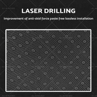 {{ Dashboard Cover Dash Mat Right Hand Drive Suitable For Volkswagen Beetle 98-11 }} - Buy Car Parts Online at {{ Kaka Auto Parts }}.