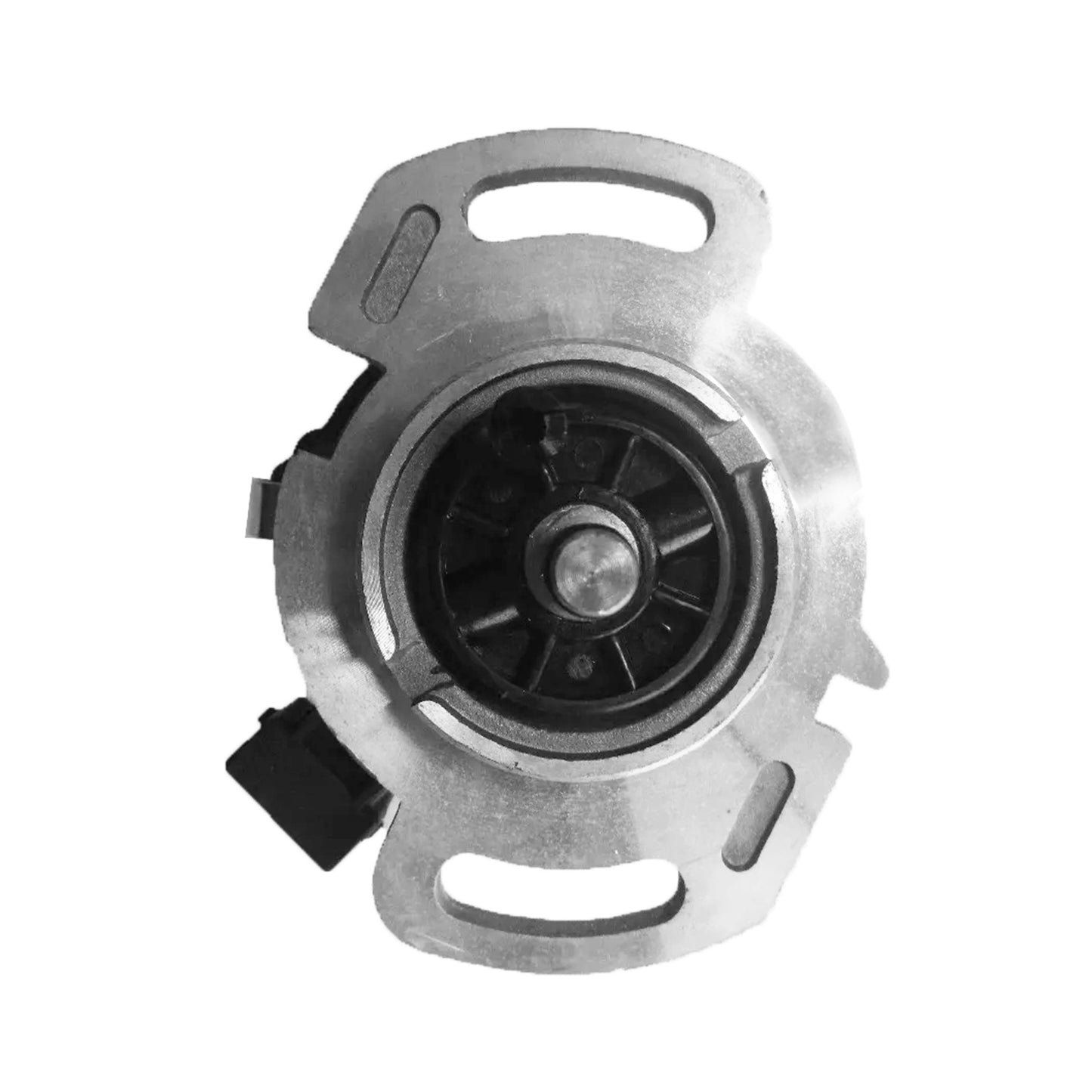 Ignition Distributor Suitable For Volkswagen Transporter IV Bus / Box / Chassis 1990-2003