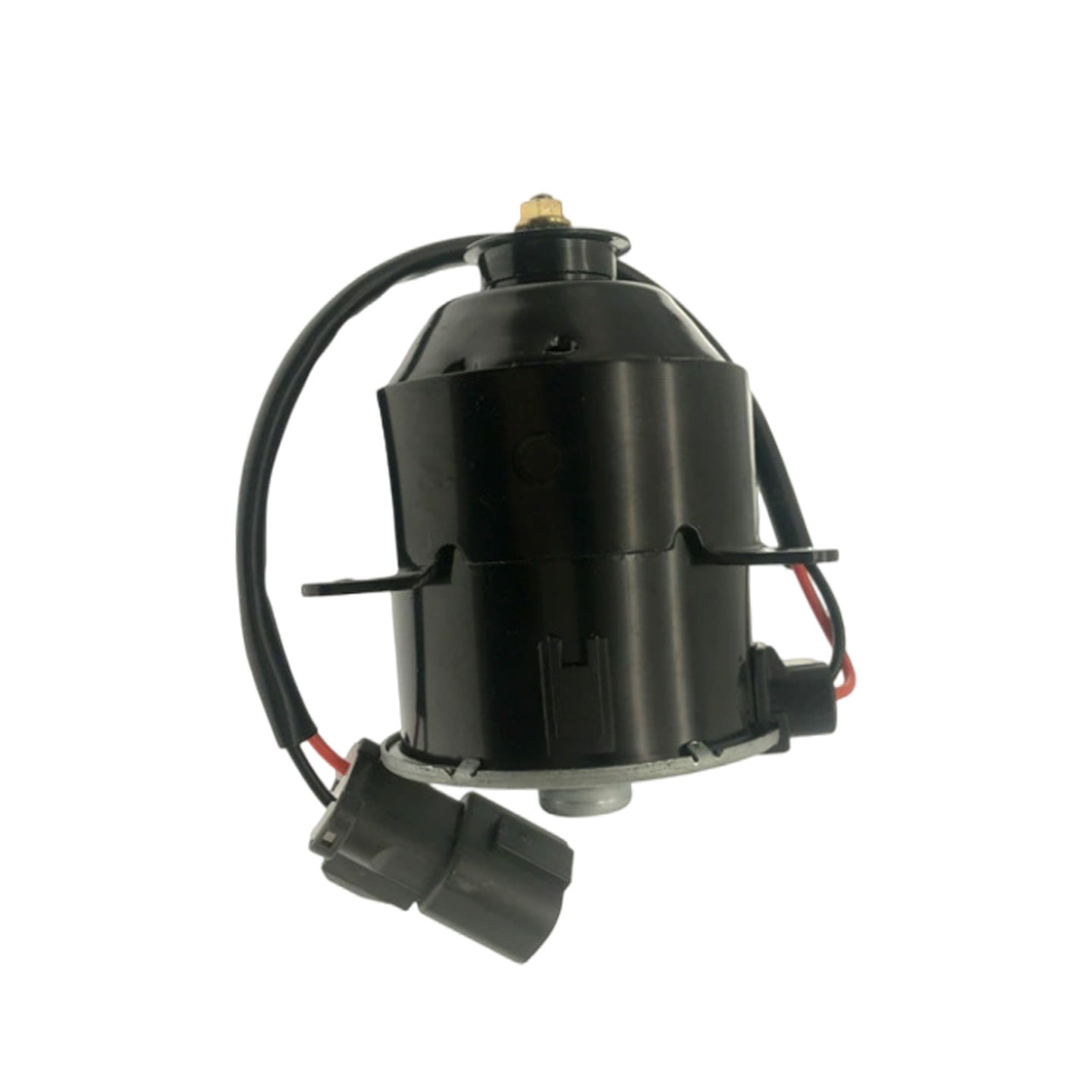 {{ Radiator Thermo Cooling Fan Motor Suitable for Honda Accord Euro CL 2002-2008 }} - Buy Car Parts Online at {{ Kaka Auto Parts }}.