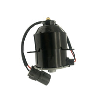 {{ Radiator Thermo Cooling Fan Motor Suitable for Honda Accord Euro CL 2002-2008 }} - Buy Car Parts Online at {{ Kaka Auto Parts }}.