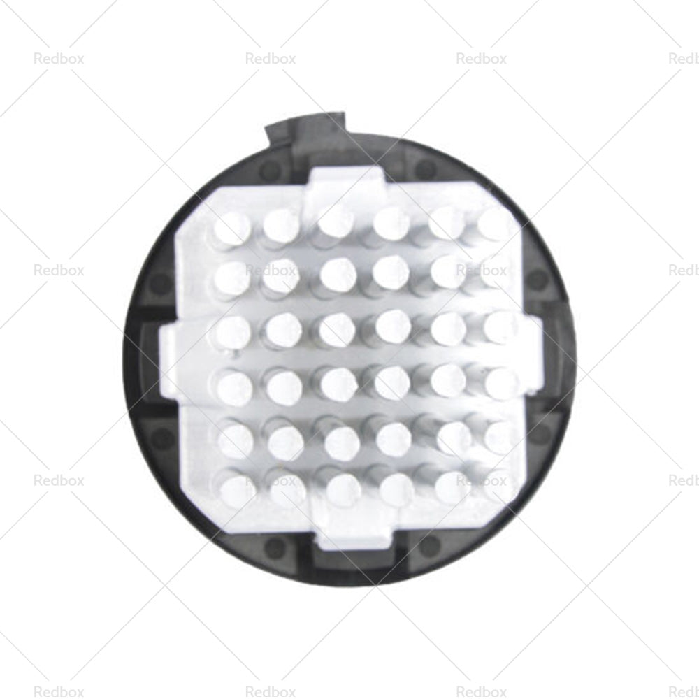 {{ Blower Fan Motor Resistor Suitable For 07-14 Mercedes Dodge Sprinter 2048707710 }} - Buy Car Parts Online at {{ Kaka Auto Parts }}.