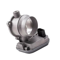 Throttle Body Suitable For BMW 3 Series E90 318d 320d 325d 330d 335d 2005-2011