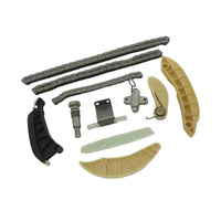 Timing Chain Kit Suitable for LDV G10 1.9L Turbo Diesel 19D4N SV7A SV7C 16-22