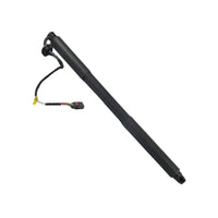 31479627 31386705 31298576 LeftRight Tailgate Motors Suitablefor Volvo XC60 SUV