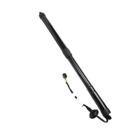 Electric Tailgate RHS Side Electric Tailgate Strut RHS Suitable For Volvo XC40 2019–23