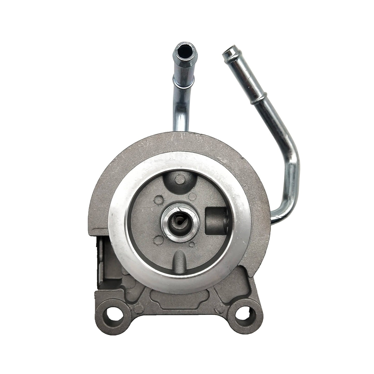 Fuel Filter Housing Primer Pump Cap Suitable For Toyota Hilux LN147 / LN152 3.0L 1997-2005